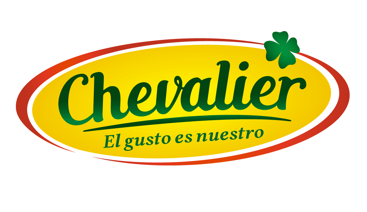 Chevalier