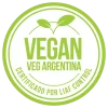 cropped-sellos-veg-argentina-liaf-2020-03-003
